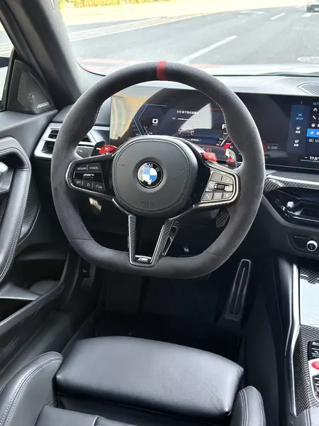 catalog-car-17