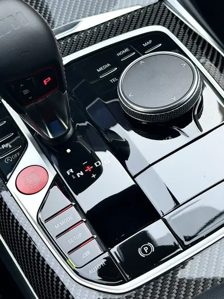 catalog-car-18