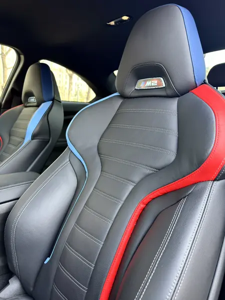 catalog-car-19