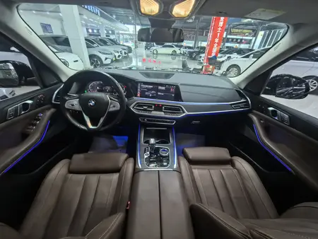catalog-car-7
