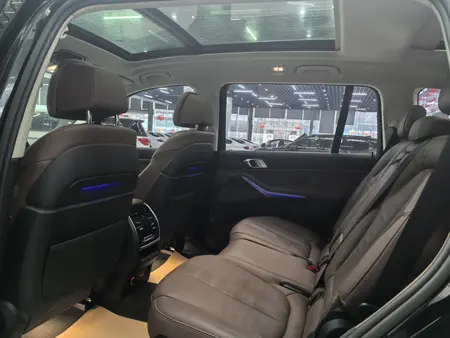 catalog-car-9