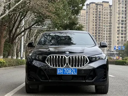 catalog-car-2