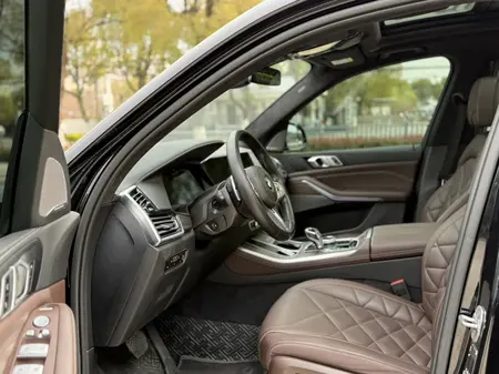 catalog-car-8