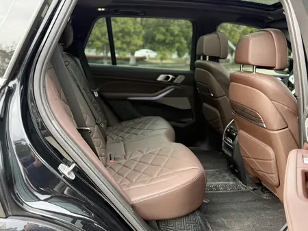 catalog-car-10