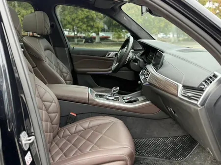 catalog-car-11