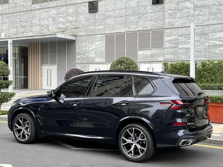 catalog-car-4