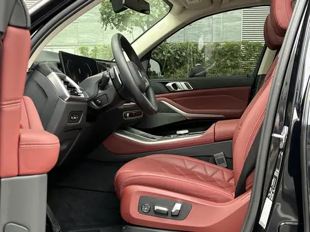 catalog-car-12