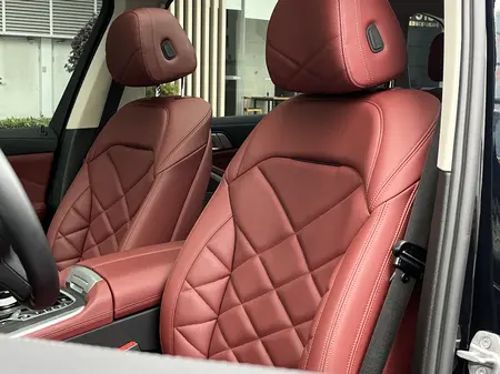 catalog-car-13