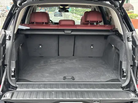 catalog-car-14