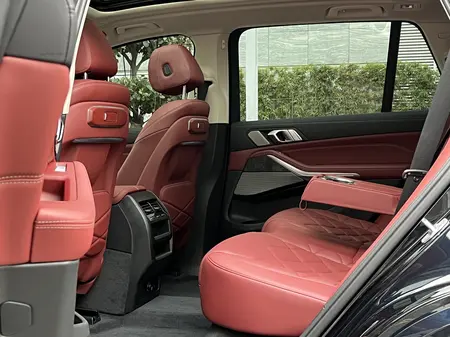 catalog-car-15