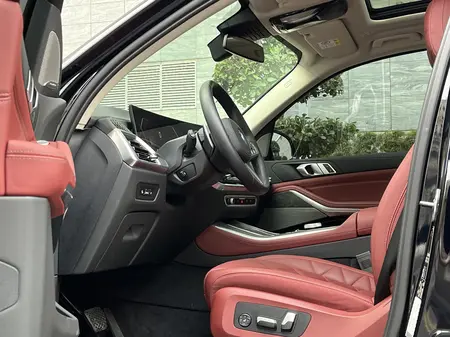 catalog-car-16