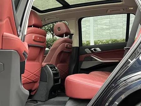 catalog-car-17