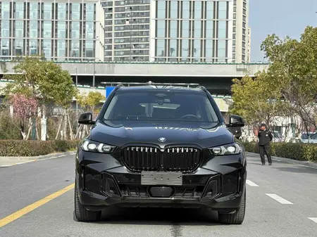 catalog-car-2