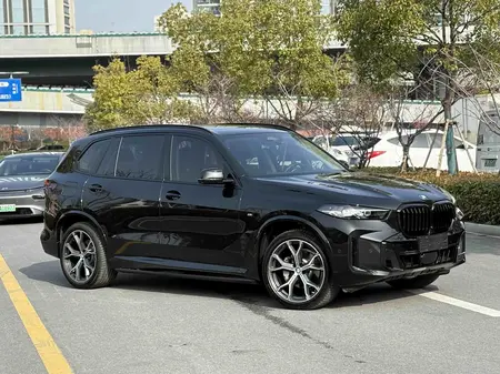 catalog-car-3