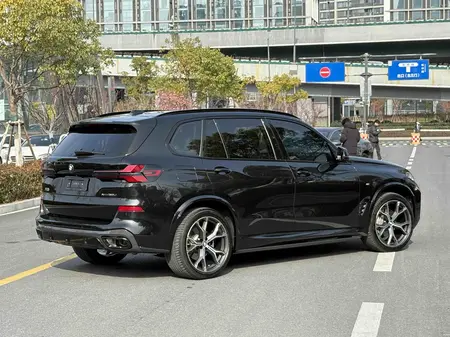 catalog-car-5