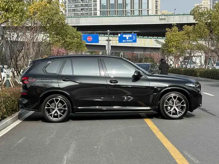 catalog-car-6