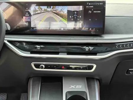 catalog-car-8