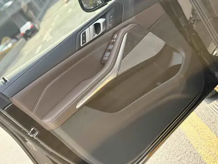 catalog-car-9