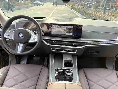 catalog-car-10