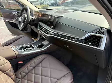 catalog-car-14