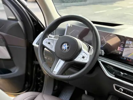 catalog-car-15