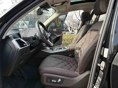 catalog-car-16