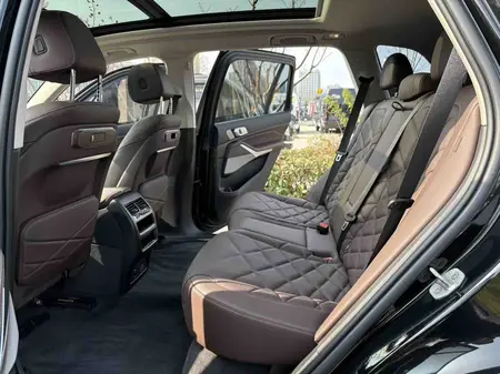 catalog-car-17