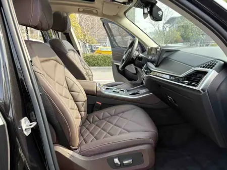 catalog-car-18