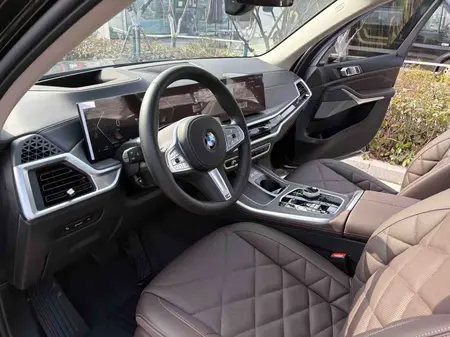 catalog-car-19