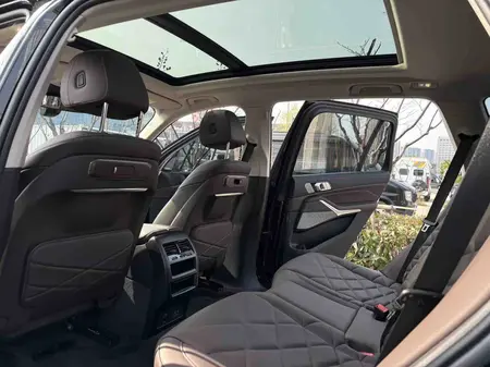 catalog-car-20