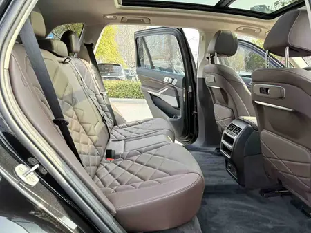 catalog-car-21
