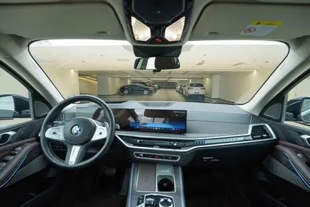 catalog-car-11