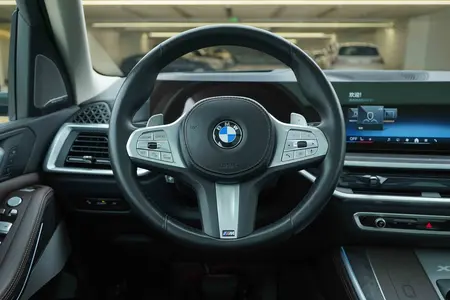 catalog-car-13