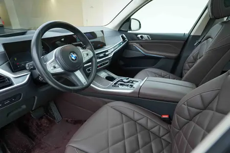 catalog-car-15