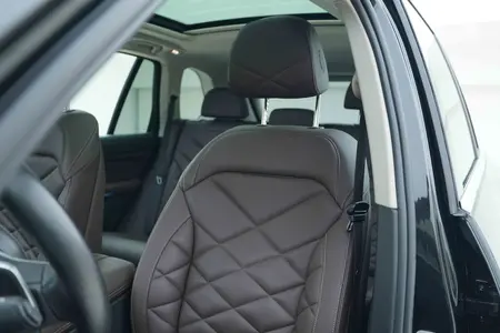 catalog-car-16