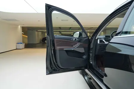 catalog-car-19