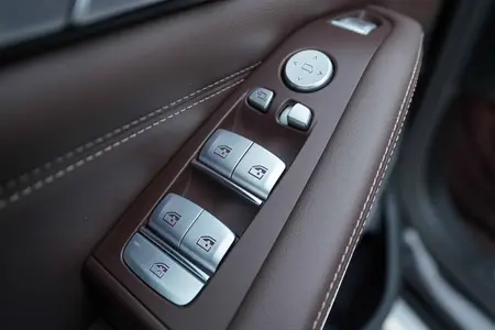 catalog-car-20