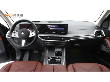 catalog-car-6