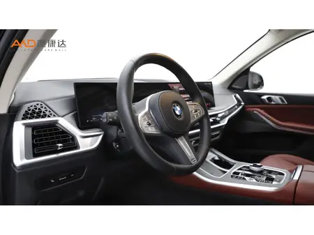 catalog-car-7