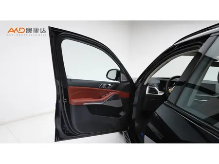 catalog-car-9