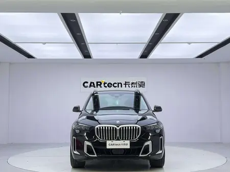 catalog-car-2