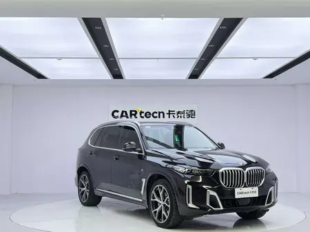 catalog-car-3