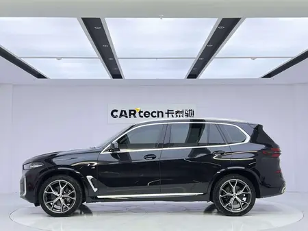 catalog-car-4