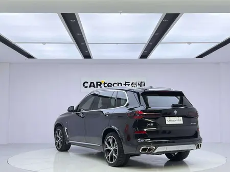 catalog-car-5
