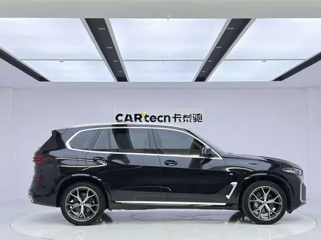 catalog-car-8