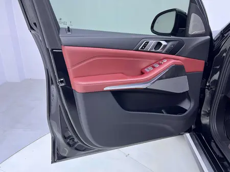 catalog-car-14