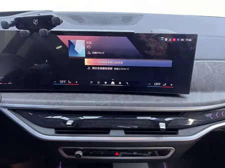 catalog-car-16