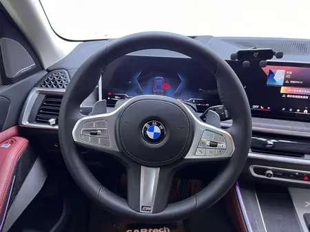 catalog-car-18