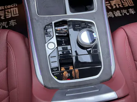 catalog-car-19