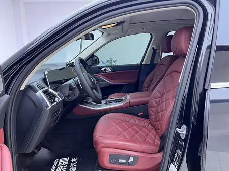 catalog-car-21